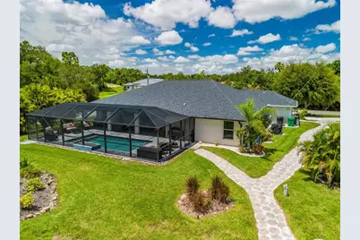 1282 Clearview Drive, Port Charlotte, FL 33953 - Photo 51