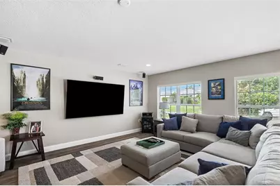 1282 Clearview Drive, Port Charlotte, FL 33953 - Photo 29