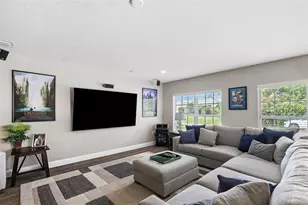 1282 Clearview Dr, Port Charlotte, FL 33953 - Photo 29