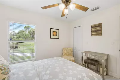 1282 Clearview Drive, Port Charlotte, FL 33953 - Photo 33