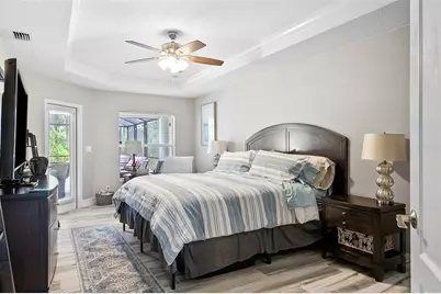 1282 Clearview Drive, Port Charlotte, FL 33953 - Photo 11