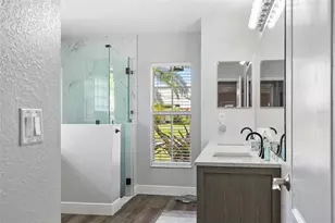 1282 Clearview Dr, Port Charlotte, FL 33953 - Photo 13