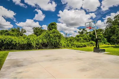 1282 Clearview Drive, Port Charlotte, FL 33953 - Photo 67