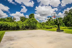 1282 Clearview Dr, Port Charlotte, FL 33953 - Photo 67