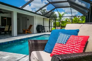 1282 Clearview Dr, Port Charlotte, FL 33953 - Photo 49