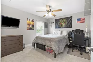 1282 Clearview Dr, Port Charlotte, FL 33953 - Photo 37