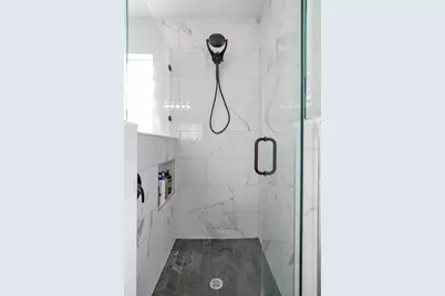 1282 Clearview Drive, Port Charlotte, FL 33953 - Photo 15