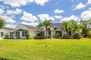 1282 Clearview Dr, Port Charlotte, FL 33953 - Photo 1