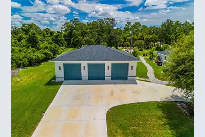 1282 Clearview Drive, Port Charlotte, FL 33953 - Photo 63