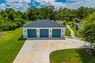 1282 Clearview Dr, Port Charlotte, FL 33953 - Photo 63