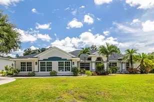 1282 Clearview Dr, Port Charlotte, FL 33953 - Photo 77