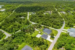1282 Clearview Dr, Port Charlotte, FL 33953 - Photo 73