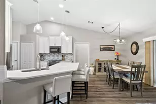 1282 Clearview Dr, Port Charlotte, FL 33953 - Photo 19