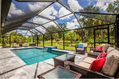 1282 Clearview Drive, Port Charlotte, FL 33953 - Photo 45