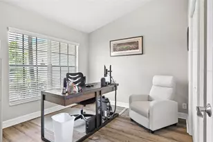 1282 Clearview Dr, Port Charlotte, FL 33953 - Photo 9