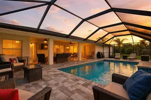 1282 Clearview Dr, Port Charlotte, FL 33953 - Photo 81