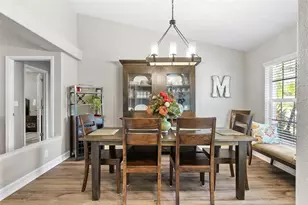 1282 Clearview Dr, Port Charlotte, FL 33953 - Photo 7