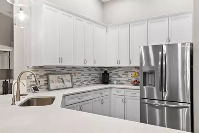 1282 Clearview Drive, Port Charlotte, FL 33953 - Photo 25