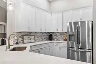 1282 Clearview Dr, Port Charlotte, FL 33953 - Photo 25