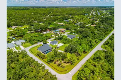 1282 Clearview Drive, Port Charlotte, FL 33953 - Photo 71