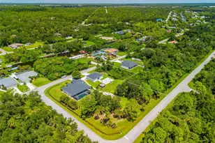 1282 Clearview Dr, Port Charlotte, FL 33953 - Photo 71