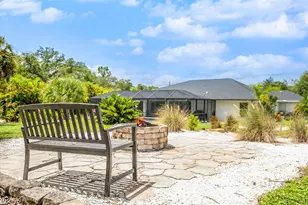 1282 Clearview Dr, Port Charlotte, FL 33953 - Photo 55