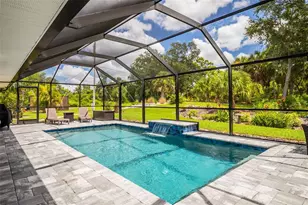 1282 Clearview Dr, Port Charlotte, FL 33953 - Photo 43