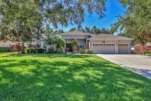 2111 152nd Ct E, Bradenton, FL 34212 - Photo 1