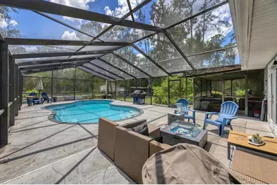 18155 Sr 62, Parrish, FL 34219 - Photo 35