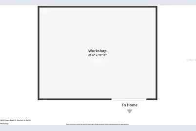 18155 Sr 62, Parrish, FL 34219 - Photo 59