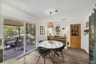 18155 Sr 62, Parrish, FL 34219 - Photo 19