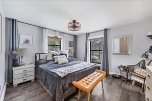 18155 Sr 62, Parrish, FL 34219 - Photo 27