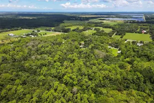 18155 Sr 62, Parrish, FL 34219 - Photo 57