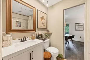 18155 Sr 62, Parrish, FL 34219 - Photo 25