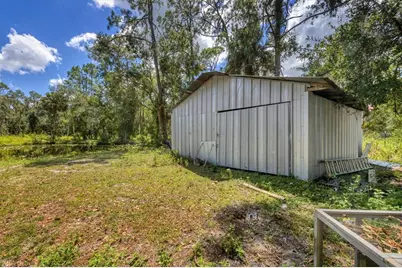18155 Sr 62, Parrish, FL 34219 - Photo 45
