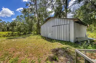 18155 Sr 62, Parrish, FL 34219 - Photo 45
