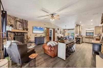 18155 Sr 62, Parrish, FL 34219 - Photo 11