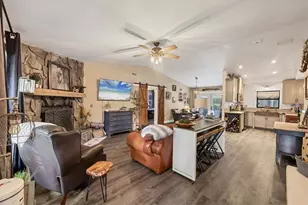 18155 Sr 62, Parrish, FL 34219 - Photo 11