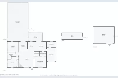 18155 Sr 62, Parrish, FL 34219 - Photo 61