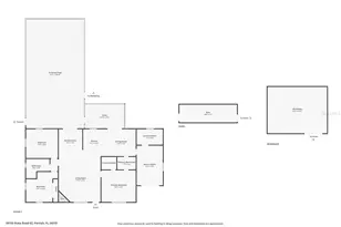 18155 Sr 62, Parrish, FL 34219 - Photo 61