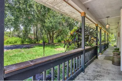 18155 Sr 62, Parrish, FL 34219 - Photo 9