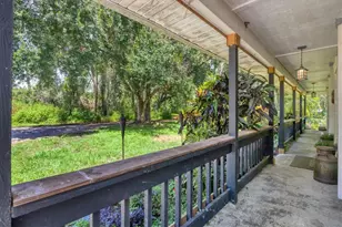 18155 Sr 62, Parrish, FL 34219 - Photo 9