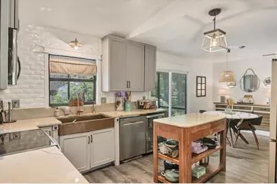 18155 Sr 62, Parrish, FL 34219 - Photo 17