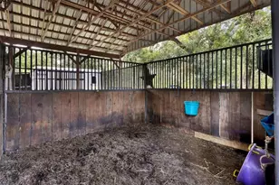 18155 Sr 62, Parrish, FL 34219 - Photo 51