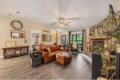 18155 Sr 62, Parrish, FL 34219 - Photo 13