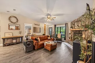 18155 Sr 62, Parrish, FL 34219 - Photo 13