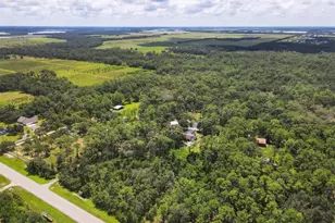 18155 Sr 62, Parrish, FL 34219 - Photo 3