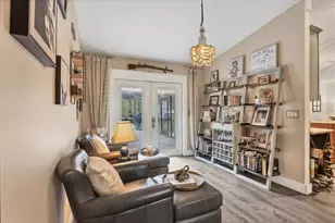 18155 Sr 62, Parrish, FL 34219 - Photo 23