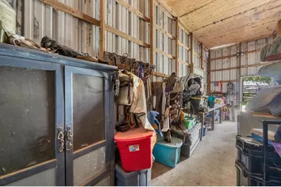 18155 Sr 62, Parrish, FL 34219 - Photo 49