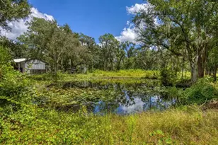 18155 Sr 62, Parrish, FL 34219 - Photo 55